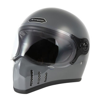 HORIZONヘルメット取り扱い商品一覧 | Motobluez.com