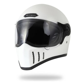 HORIZONヘルメット取り扱い商品一覧 | Motobluez.com