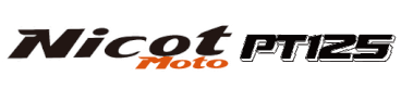 NicotMoto PT125